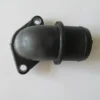 NISSAN QASHQAI- J10- 07/13; TURBO INTERCOOLER HAVA GİRİŞ BORUSU (PLASTİK) 14460-JD72B
