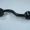 NISSAN QASHQAI- J10- 07/13; VİRAJ ASKI Z ROT ARKA SAĞ (5 KİŞİLİK) (SH) 55618JD00A