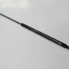 NISSAN QASHQAI- J10- 07/13; BAGAJ AMORTİSÖRÜ SAĞ/SOL AYNI ADET (TUFF SUPPORT) 90450-JD01B