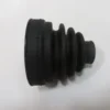 NISSAN QASHQAI- J10- 07/13; İÇ AKS KÖRÜĞÜ 2.0CC DİZEL (YAĞ VE KELEPÇELİ)