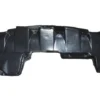 NISSAN QASHQAI- J10- 07/13; KARTER MUHAFAZA PLASTİĞİ ORTA (TYG) 75892-1AA0A