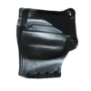 NISSAN QASHQAI- J10- 07/13; KARTER MUHAFAZA PLASTİĞİ SAĞ (TYG) 64838-1AA0A