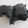 NISSAN QASHQAI- J10- 07/13; MOTOR ÜST KAPAĞI (1.5 DCI K9K) 175753VD0A