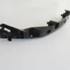 NISSAN JUKE- 11/14; ÖN TAMPON BRAKETİ SAĞ PLASTİK (TW) 62222-BA60A