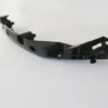 NISSAN JUKE- 11/14; ÖN TAMPON BRAKETİ SOL PLASTİK (TW) 62223-BA60A