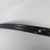 NISSAN JUKE- 11/19; ÖN TAMPON DEMİRİ (TW) F2032-1KADH