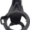 NISSAN JUKE- 11/19; SİS LAMBA İÇ BAĞLANTI BRAKETİ SOL PLASTİK 26915-1KA0A