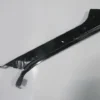 NISSAN JUKE- 11/19; ÖN PANEL YAN PARÇA SAĞ ÜST (TYG) 62520-1KA0A