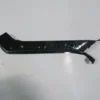 NISSAN JUKE- 11/19; ÖN PANEL YAN PARÇA SOL ÜST (TYG) 62521-1KA0A