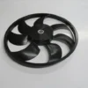 NISSAN JUKE- 11/19; KLİMA FAN KANADI (CASP)
