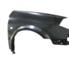 NISSAN PRIMERA- P12- 03/08; ÖN ÇAMURLUK DELİKLİ SAĞ (TYG) 63100-AV630