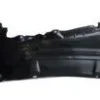 NISSAN PRIMERA- P12- 03/08; ÖN ÇAMURLUK DAVLUMBAZI SAĞ (LT-NS6208) (TYG) 63840-AV600