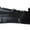 NISSAN PRIMERA- P12- 03/08; ÖN ÇAMURLUK DAVLUMBAZI SOL (LT-NS6207) (TYG) 63841-AV600