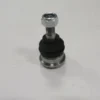 NISSAN PRIMERA- P12- 03/08; ALT ROTİL SAĞ/SOL AYNI (ADET)(SH) 401602Y000