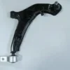 NISSAN PRIMERA- P12- 03/08; ÖN ALT TABLA SAĞ (BURÇLU/ROTİLLİ/TAKOZLU) (SALINCAK) (SH) 54500AV600