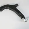 NISSAN PRIMERA- P12- 03/08; ÖN ALT TABLA SOL (BURÇLU/ROTİLLİ/TAKOZLU) (SALINCAK) (SH) 54501AV600