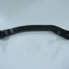 NISSAN PRIMERA- P12- 03/08; ÖN ÜST TABLA SOL (ROTİLLİ)(SALINCAK) (SH) 54525AV600