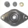 NISSAN PRIMERA- P12- 03/08; ARKA AMORTİSÖR TAKOZU SAĞ/SOL AYNI (ADET) (TENACITY) 55320-2F000