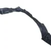 NISSAN PRIMERA- P11- 97/99; ÖN ÇAMURLUK DAVLUMBAZI SAĞ 63842-2J000