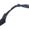 NISSAN PRIMERA- P11- 97/99; ÖN ÇAMURLUK DAVLUMBAZI SOL 63843-2J000