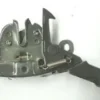 NISSAN PRIMERA- P11- 97/99; KAPUT KİLİDİ (TYG) 65601-2F900