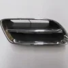 NISSAN PRIMERA- P11- 97/99; ÖN PANJUR SAĞ NİKELAJLI (TYG) 62310-2F827