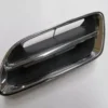 NISSAN PRIMERA- P11- 97/99; ÖN PANJUR SOL NİKELAJLI (TYG) 62310-2F826