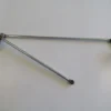 NISSAN PRIMERA- P11- 97/99; SİLGİ MANEVRA KOLU (1.6CC) 28840-59J00