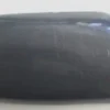 NISSAN PRIMERA- P11- 97/99; AYNA KAPAĞI SAĞ GRİ NSS-PRM-00143