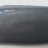 NISSAN PRIMERA- P11- 97/99; AYNA KAPAĞI SOL GRİ NSS-PRM-00158