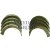 NISSAN PRIMERA- P11- 97/99; KOL YATAK 0.50 (GA16) 1.6cc (TDC)  12111-53Y00-050