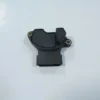 NISSAN PRIMERA- P11- 97/99; DİSTRİBÜTÖR BEYNİ (GA16) 1.6CC (YOW JUNG) 93600077