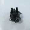 NISSAN PRIMERA- P11- 97/99; DİSTRİBÜTÖR KOMPLE (GA16) 1.6CC ENJEKSİYONLU (YOW JUNG) 22100-82J00