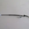 NISSAN PRIMERA- P11- 97/99; DEBRİYAJ TELİ 1.6CC 30770-2F015