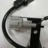 NISSAN PRIMERA- P11- 97/99; ABS SENSÖR KABLOSU ARKA SAĞ (GRİ FİŞLİ) (SH) -