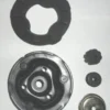NISSAN PRIMERA- P11- 97/99; ÖN AMORTİSÖR TAKOZU SAĞ/SOL AYNI (ADET) (TENACITY) 56115-50J00