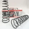 NISSAN PRIMERA- P11- 97/99; ÖN HELEZON YAYI SAĞ/SOL AYNI (2Lİ SET) 1,6/1,8cc (11,5X90X151) (STDR) 5401090J76