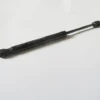 NISSAN PRIMERA- P11- 97/99; BAGAJ AMORTİSÖRÜ (33.5CM) SAĞ/SOL AYNI ADET (SD) (TUFF SUPPORT) 84430-2F-010