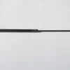 NISSAN PRIMERA- P11- 97/99; BAGAJ AMORTİSÖRÜ (53CM) SAĞ/SOL AYNI ADET (HB) (TUFF SUPPORT) 904522F705