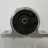 NISSAN PRIMERA- P11- 97/99; MOTOR TAKOZU ÖN (OTOMATİK/MANUEL) SOL (TENACITY) 11270-4M400