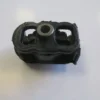NISSAN PRIMERA- P11- 97/99; ÖN MOTOR TAKOZU (GA16-1.6) 11271-70J01