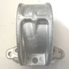 NISSAN PRIMERA- P11- 97/99; MOTOR TAKOZU SAĞ (2,0 CC) (ALÜMİNYUM)(TENACITY) 11210-2F303