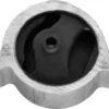 NISSAN PRIMERA- P11- 97/99; ARKA MOTOR TAKOZU (ALÜMİNYUM) 11320-2F020