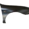 NISSAN PRIMERA- P11- 97/99; ÖN ÇAMURLUK DELİKLİ SAĞ (TYG) 63100-2J030