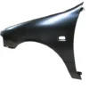 NISSAN PRIMERA- P11- 97/99; ÖN ÇAMURLUK DELİKLİ SOL (TYG) 63101-2J030