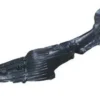 NISSAN PRIMERA- P11- 97/99; ÖN ÇAMURLUK DAVLUMBAZI SAĞ 63842-2J000
