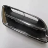NISSAN PRIMERA- P11- 97/99; ÖN PANJUR SAĞ NİKELAJLI (TYG) 62310-2F827