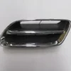 NISSAN PRIMERA- P11- 97/99; ÖN PANJUR SOL NİKELAJLI (TYG) 62310-2F826