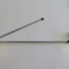 NISSAN PRIMERA- P11- 97/99; SİLGİ MANEVRA KOLU (2.0CC) 28840-59J00