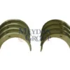 NISSAN PRIMERA- P11- 97/99; KOL YATAK 0.25 (SR20DE) 2.0cc (TDC) 12111-60J00-025
